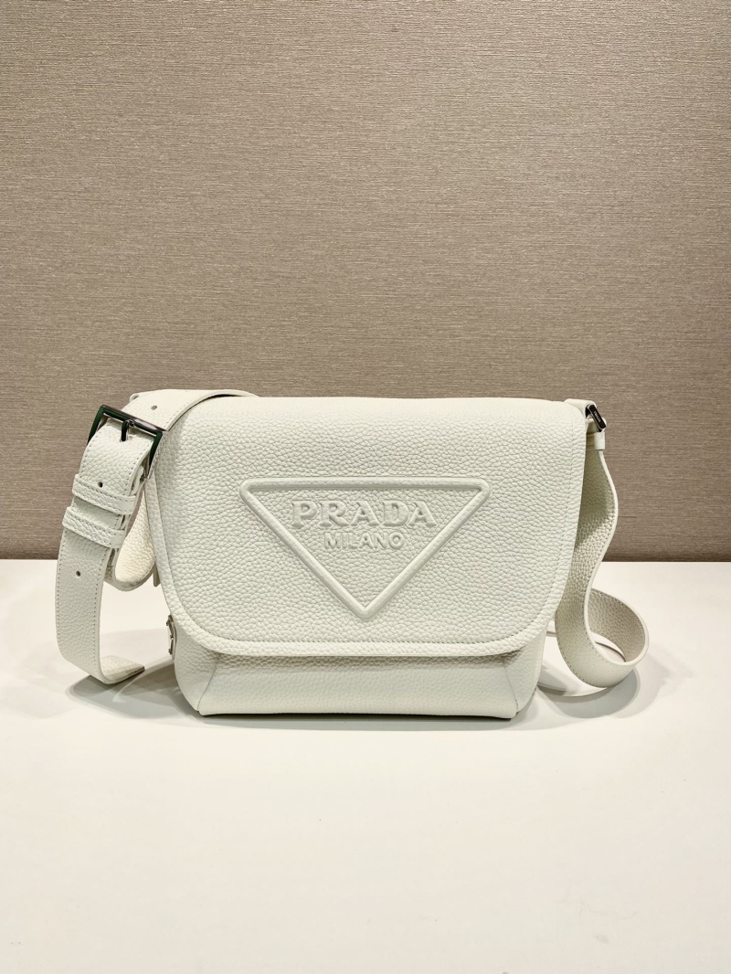 Prada Satchel Bags